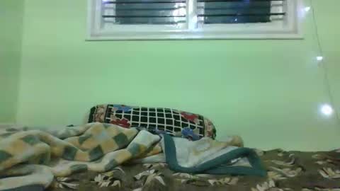 Snapshot of g0lu_ chatting on December 2024 01:12:01 PM Nunnu online show from December 2024 01:12:01 PM