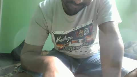 Snapshot of g0lu_ chatting on December 2024 05:34:01 AM Nunnu online show from December 2024 05:34:01 AM