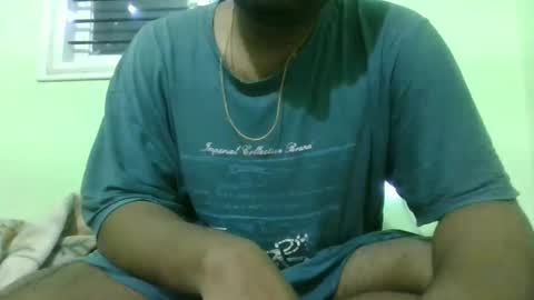 Snapshot of g0lu_ chatting on December 2024 01:00:02 PM Nunnu online show from December 2024 01:00:02 PM
