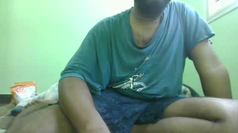 Snapshot of g0lu_ chatting on December 2024 02:52:02 AM Nunnu online show from December 2024 02:52:02 AM