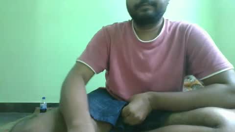Snapshot of g0lu_ chatting on December 2024 04:31:02 AM Nunnu online show from December 2024 04:31:02 AM