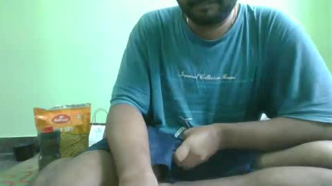 Snapshot of g0lu_ chatting on January 2025 04:36:02 AM Nunnu online show from January 2025 04:36:02 AM