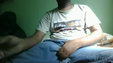 Snapshot of g0lu_ chatting on February 2025 09:19:01 AM Nunnu online show from February 2025 09:19:01 AM