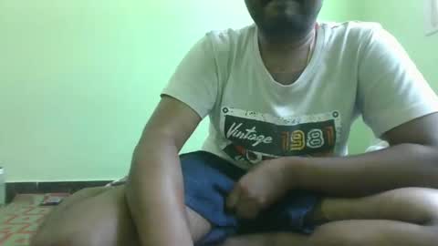 Snapshot of g0lu_ chatting on February 2025 07:20:01 AM Nunnu online show from February 2025 07:20:01 AM