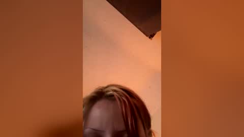 Snapshot of g0thicbaby chatting on July 2026 08:25:01 PM g0thicbaby online show from July 2026 08:25:01 PM