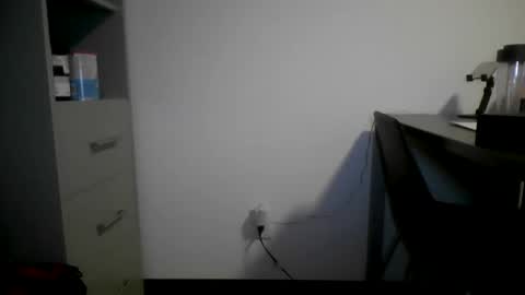 g0thplag online show from December 2024 09:17:01 PM