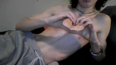 g0thplag online show from December 2024 05:07:02 AM