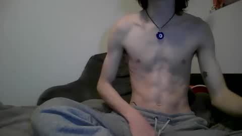 g0thplag online show from December 2024 02:48:02 AM
