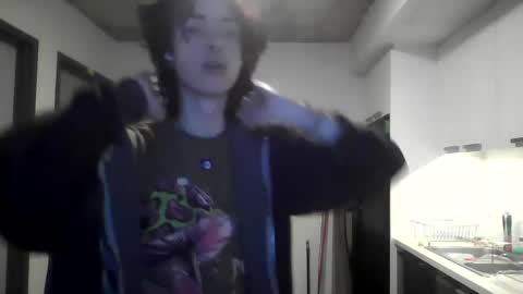 g0thplag online show from December 2024 11:09:02 PM