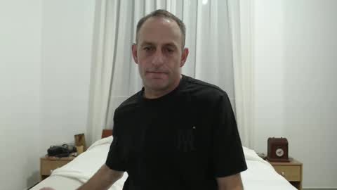 g103031910303 online show from October 2025 04:51:01 PM