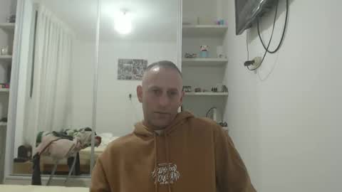 g103031910303 online show from February 2026 08:59:02 PM