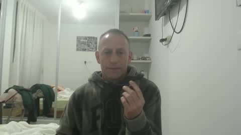 g103031910303 online show from February 2026 10:03:02 AM