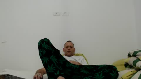 g103031910303 online show from June 2026 11:40:01 PM