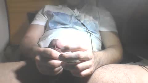 g1231203 online show from December 2025 05:39:02 AM