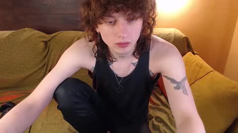 Ian online show from February 2026 06:13:01 AM