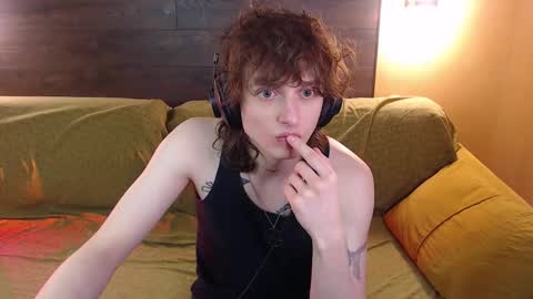 Ian online show from March 2026 06:30:01 AM