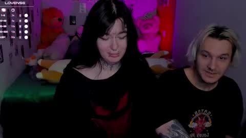 g4tito online show from November 2025 05:32:02 AM