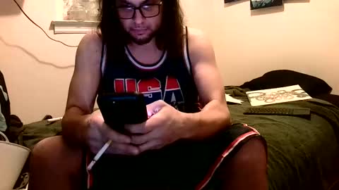 Jax online show from March 2026 08:09:02 AM