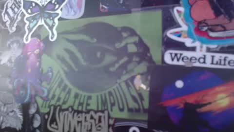 g_bella2025 online show from January 2026 04:06:02 AM