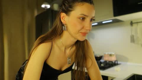 Snapshot of g_ia chatting on October 2025 06:17:02 PM G online show from October 2025 06:17:02 PM