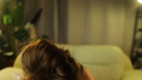 Snapshot of g_ia chatting on October 2025 06:17:01 PM G online show from October 2025 06:17:01 PM