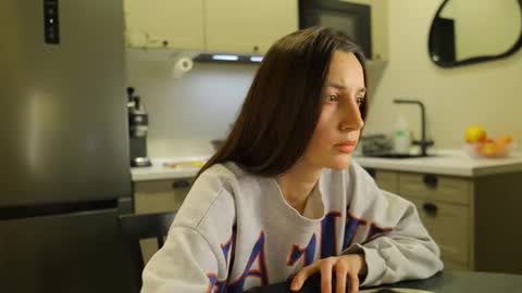 Snapshot of g_ia chatting on October 2025 06:37:01 PM G online show from October 2025 06:37:01 PM