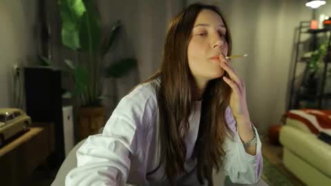 Snapshot of g_ia chatting on October 2025 07:05:02 PM G online show from October 2025 07:05:02 PM