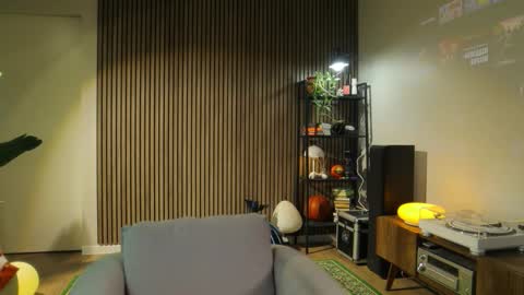 Snapshot of g_ia chatting on November 2025 06:39:01 PM G online show from November 2025 06:39:01 PM