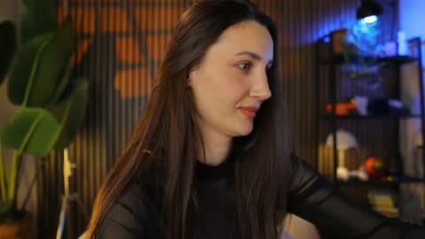 G online show from November 2025 06:07:01 PM