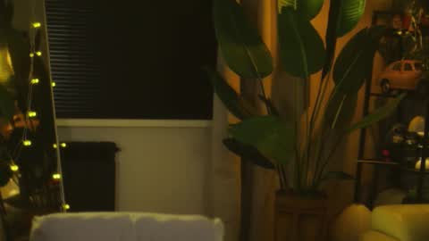 G online show from March 2026 06:14:01 PM