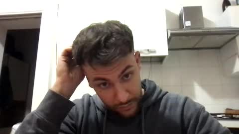 g_o_h4 online show from February 2025 08:59:01 PM