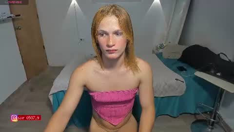 g_obedient_boy online show from July 2026 01:14:02 PM
