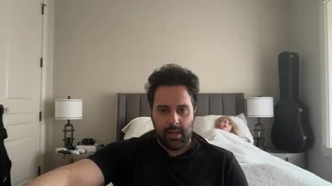 g_t_604 online show from April 2026 01:09:02 AM