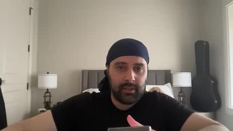 g_t_604 online show from April 2026 12:22:01 AM