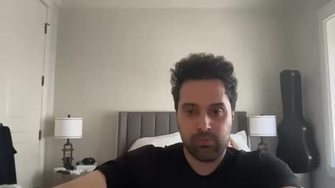 g_t_604 online show from April 2026 12:01:01 AM