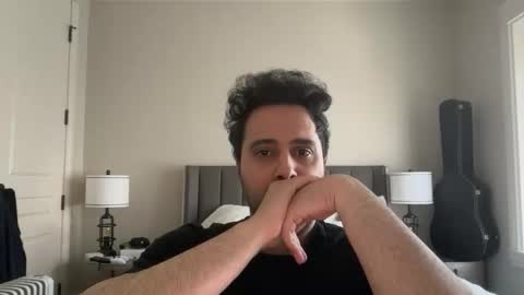 g_t_604 online show from April 2026 01:30:02 AM