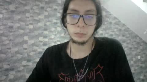 Snapshot of gaahlfrost chatting on June 2026 04:13:02 AM gaahlfrost online show from June 2026 04:13:02 AM