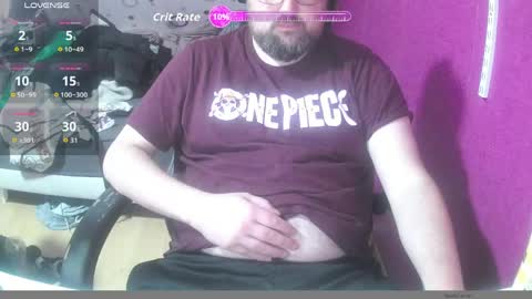 gaara680 online show from May 2026 02:02:01 PM