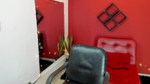 Gaara online show from December 2024 11:54:01 AM