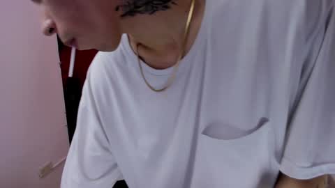 Gaara online show from December 2024 06:27:02 PM