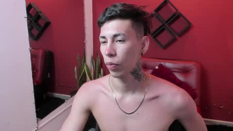 Gaara online show from December 2024 12:16:02 PM