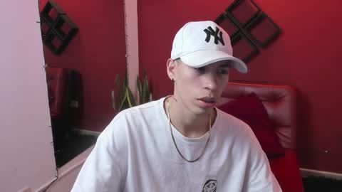 Gaara online show from December 2024 12:06:01 PM