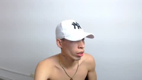 Gaara online show from January 2025 03:22:01 PM