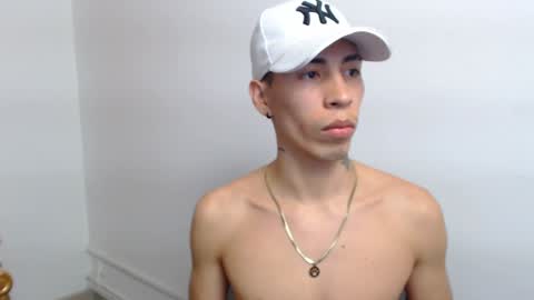 Gaara online show from January 2025 06:24:02 PM