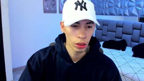 Gaara online show from January 2025 11:55:01 AM