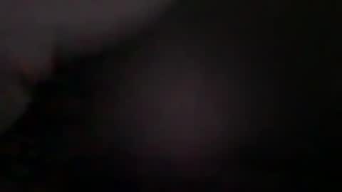 gab021593 online show from March 2026 03:18:01 PM