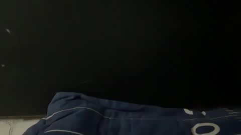 gab021593 online show from March 2026 02:10:01 PM