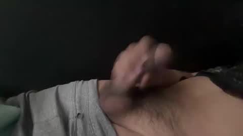 gab021593 online show from April 2026 07:08:02 PM