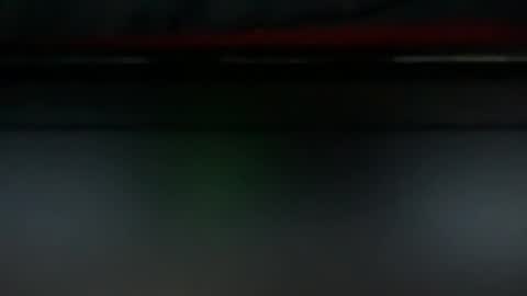 gab021593 online show from July 2026 06:35:01 PM