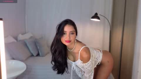 Snapshot of gab1_ chatting on September 2025 11:21:01 PM Gaby online show from September 2025 11:21:01 PM